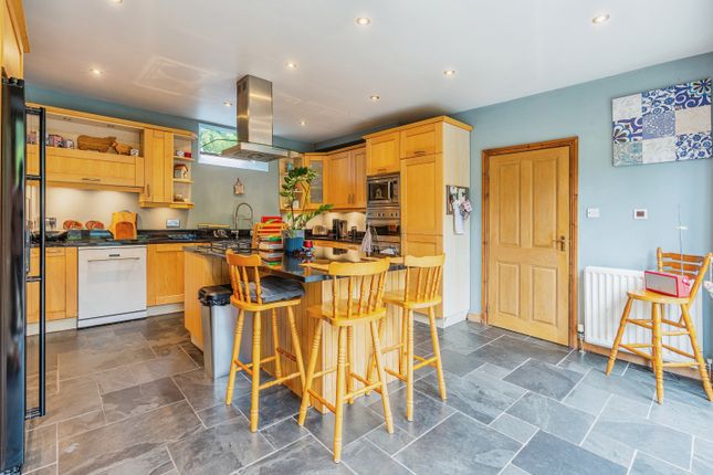 Mews house for sale in Millwood Lane, Barrow-In-Furness