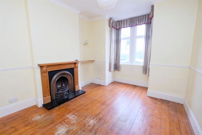 Property for sale in North Road, St. Andrews, Bristol