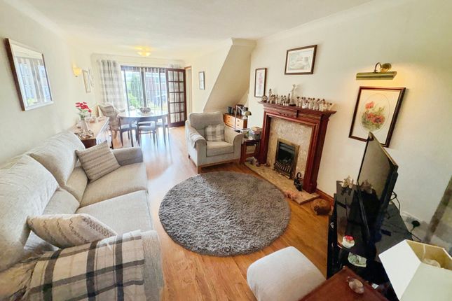 8, Rutland Road, Nottingham photo 2
