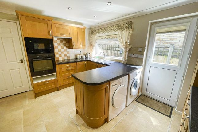 1, Plovers Court, Brandon photo 4