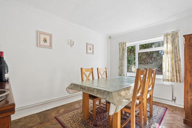 60, Kings Road, Chalfont St. Giles photo 4