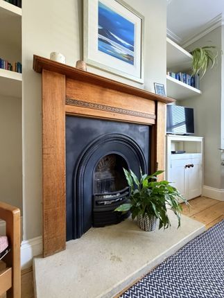 7, Fairfield View, Bath photo 3