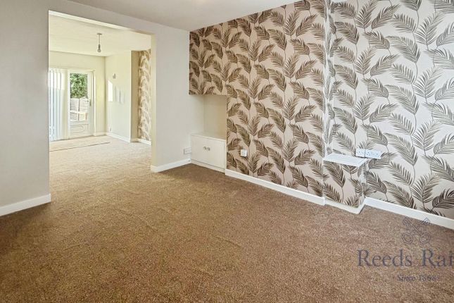 56, Rutherglen Road, Tyne and Wear photo 3