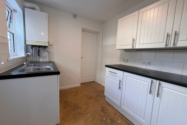 117, Elwyn Road, MARCH photo 2