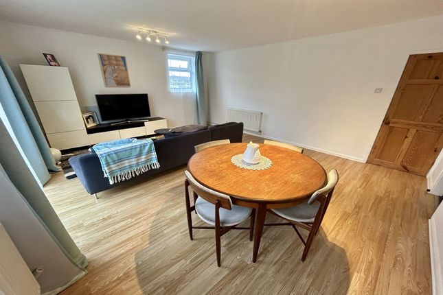169 Longridge, Knutsford photo 3