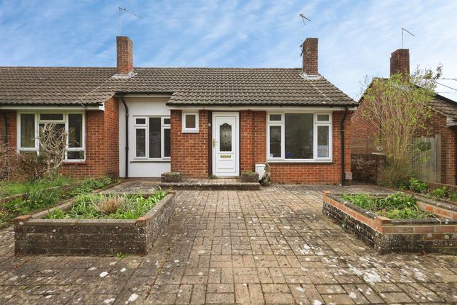 1-bed house on 7, Winterbourne Lane, Lewes, £275,000