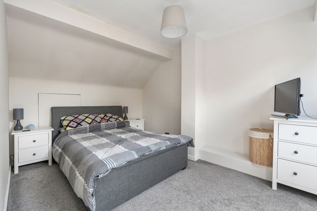52, Rossan Avenue, Warsash photo 4