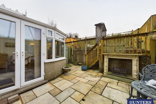 Hayclose Crescent, Kendal LA9, 4 bedroom semi-detached house for sale ...