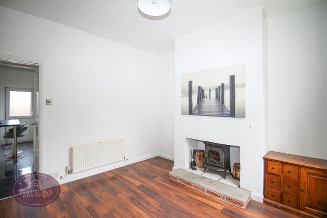 9, Erewash Street, Alfreton photo 4
