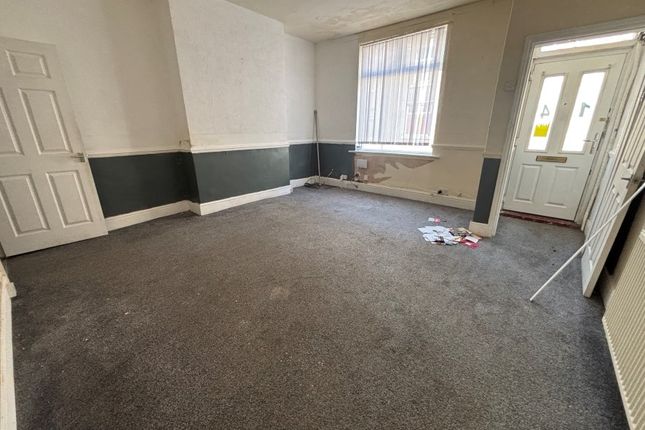 14 Furness Street, Hartlepool photo 2