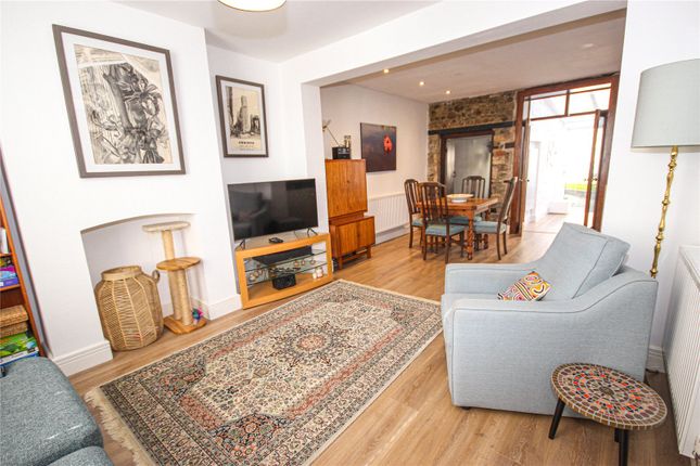 5, Queen Street, Devon photo 2