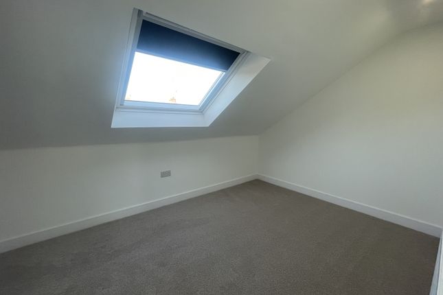 Rhymney Street, Cardiff photo 5
