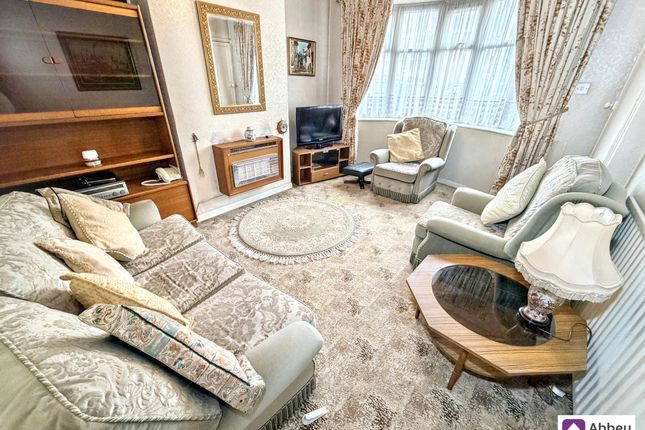 72 Barkby Road, Leicester photo 2