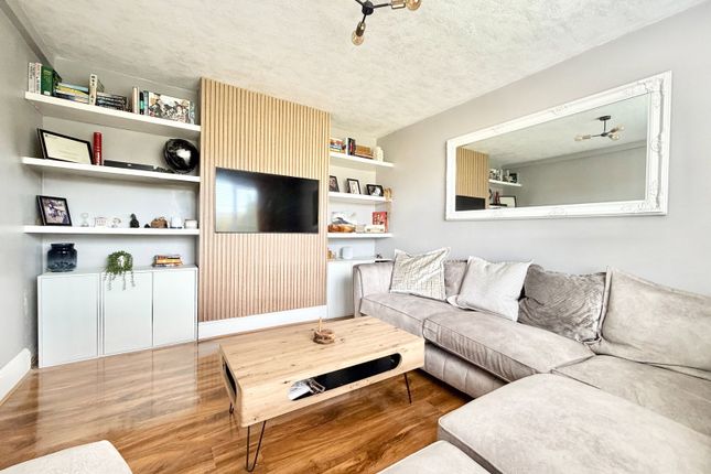 7, Paris Avenue, Denny photo 2