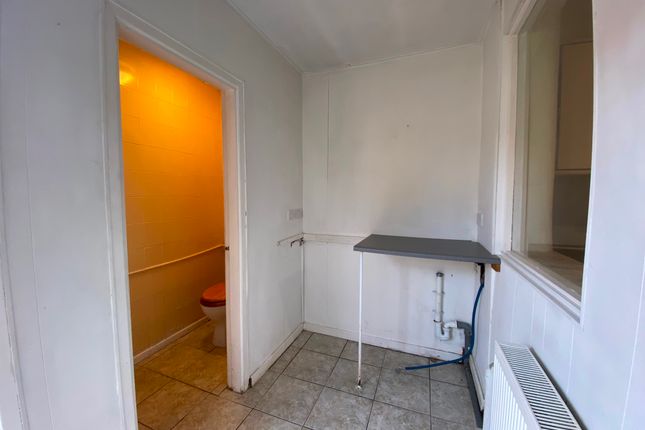 5  Green Street, Sandbach photo 4