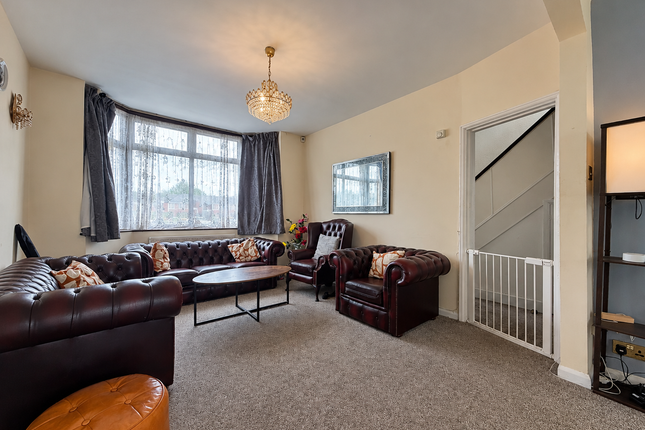 Westbrook Road, Hounslow photo 3