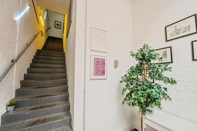 34a, Tenby Street, Birmingham photo 4