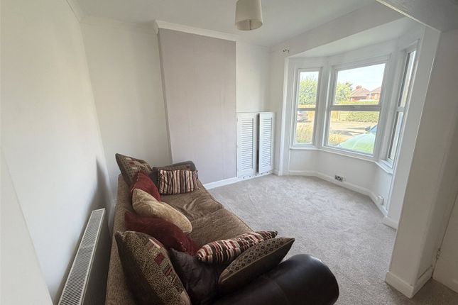 17, Orleton Lane, Telford photo 2