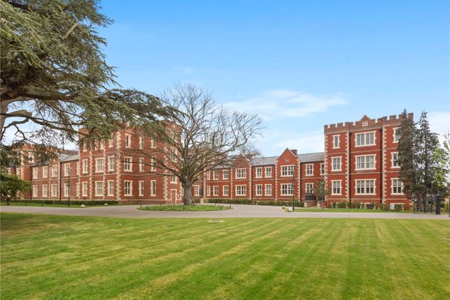 2, Vernon House, 1, Holt Gardens, London photo 2