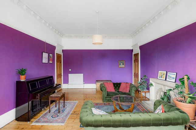 3/1 9 Clarence Drive, Glasgow photo 5