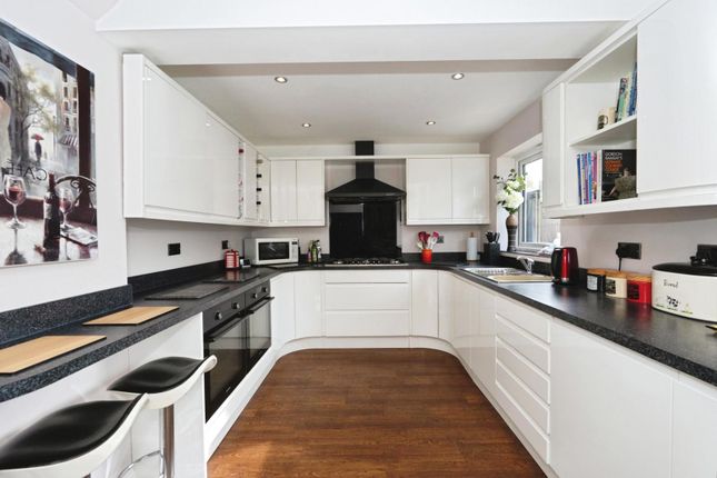 80, Ophir Road, West Sussex photo 5