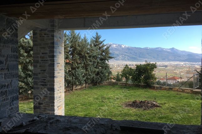 Villa for sale in Center, Magnesia, Greece