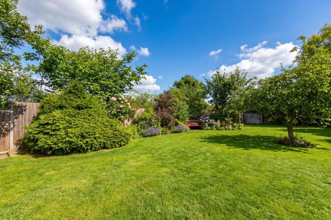 17, Rose Farm Drive, Newark photo 2