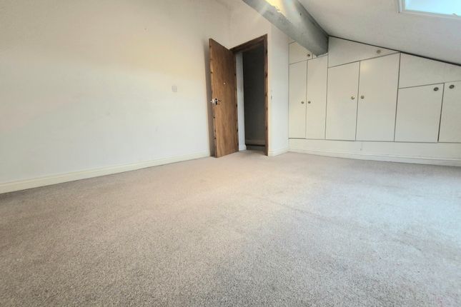 161A, King Cross Road, HALIFAX photo 5
