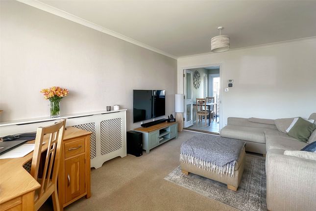 14, Bignor Close, Littlehampton photo 4