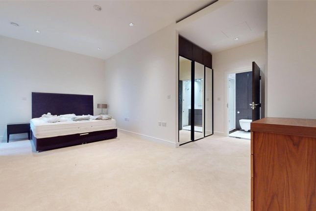1 Quayside House, 8, Kew Bridge Road, London photo 4