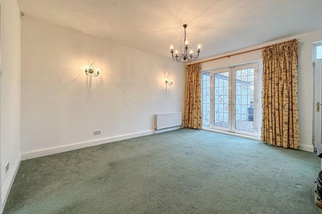 6 Victoria Terrace, Low Westwood photo 4