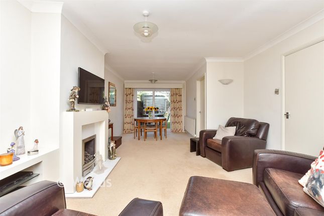 780, Maidstone Road, Gillingham photo 4