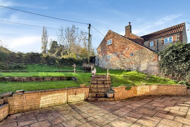 43, Clay Close, Dilton Marsh photo 2