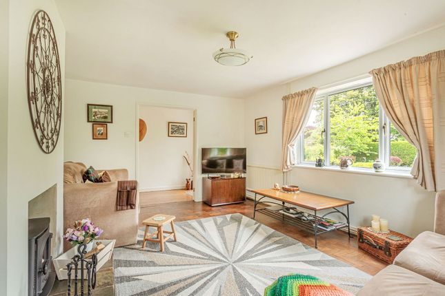 Yandina, Berrells Road, Tetbury photo 4