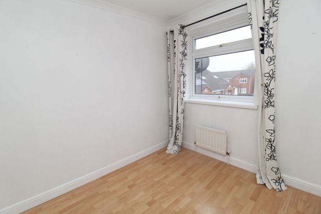 56, Ordley Close, Newcastle upon Tyne photo 5