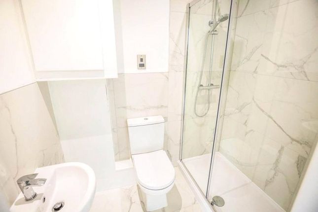 Apartment 11, Greysfield House,, Ferma Lane, Chester photo 4