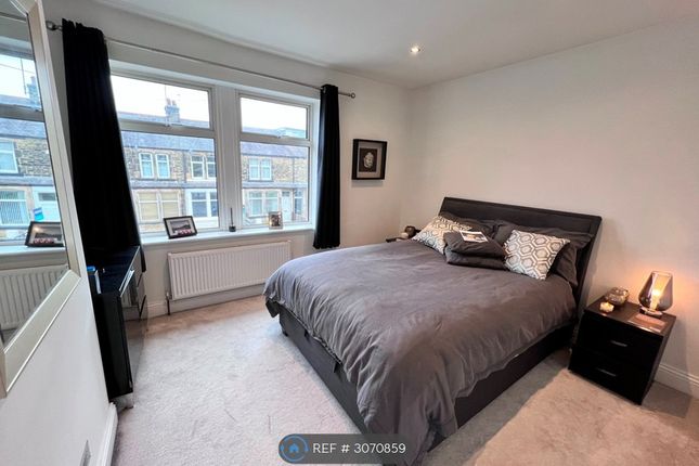 Cecil Street, Harrogate photo 2