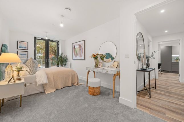 Plot 24,, Carnival Place, Wokingham photo 3