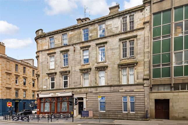 Bath Street, Glasgow, Glasgow City G2, 2 bedroom flat for sale ...