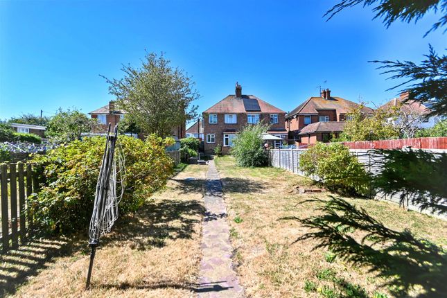 23, Brampton Road, Eastbourne photo 4