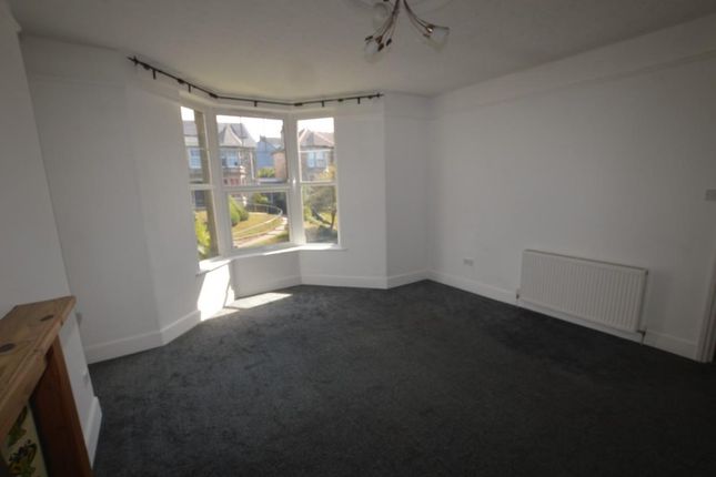 Flat 3, 24, Clinton Road, Redruth photo 4
