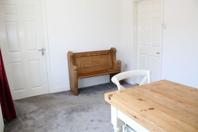 3, Alport Terrace, Westhouses photo 5