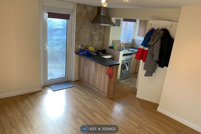 Wellbury Terrace, Hemel Hempstead photo 4