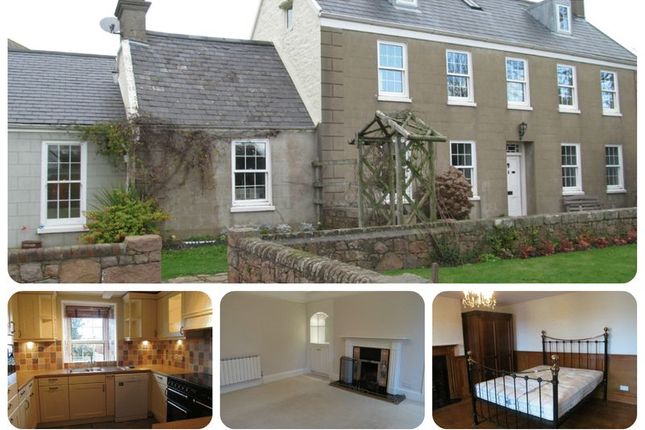 property to rent in jersey property to rent in jersey