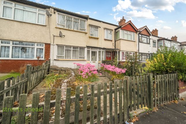 2994Fc42-573F-4Bc...