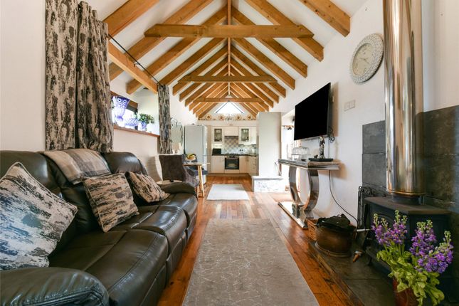 Annexe