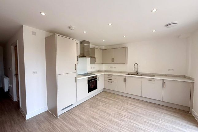 Plot 50, The Coral, Otters Reach,, Plot 50, The Coral, Yelland photo 2
