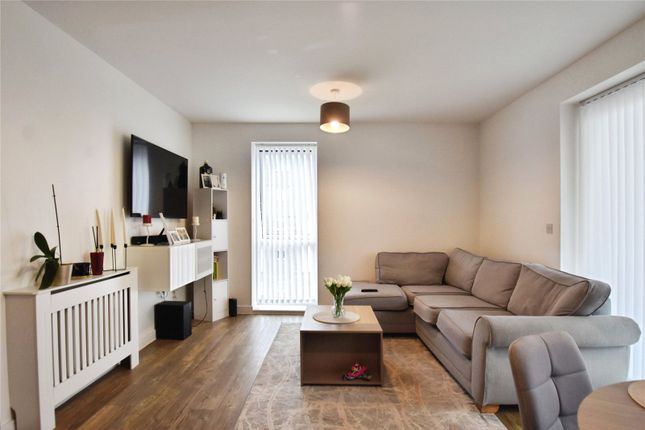 Dalton House, Barking photo 2