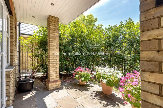 Elmstead Lane, Kent photo 4
