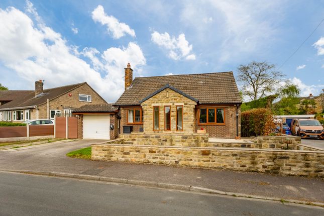 4 Bedroom, Detached